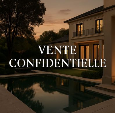 Luksusowy dom w L'Isle-sur-la-Sorgue, Vaucluse