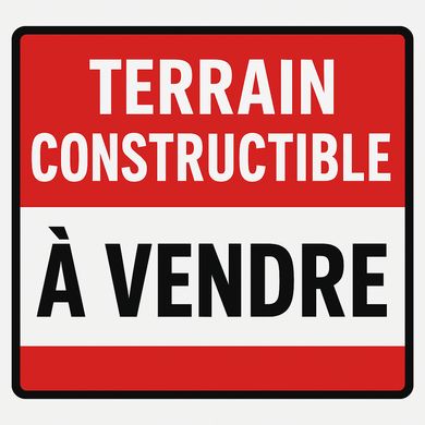 ‏קרקע ב  Perpignan, Pyrénées-Orientales