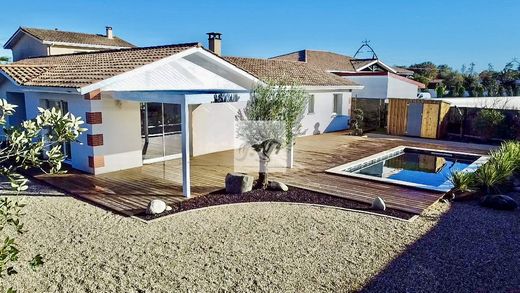 Villa in Gujan-Mestras, Gironde