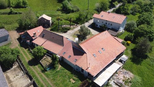 ‏בתי יוקרה ב  Garlin, Pyrénées-Atlantiques