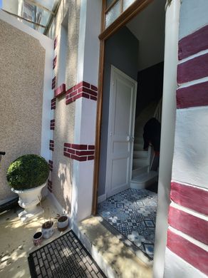 Casa di lusso a Royan, Charente-Maritime