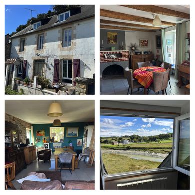 Πολυτελή κατοικία σε Fréhel, Côtes-d'Armor