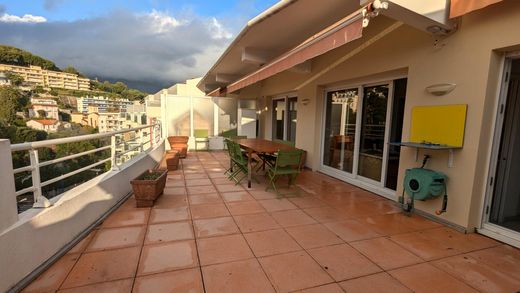 Appartement à Menton, Alpes-Maritimes