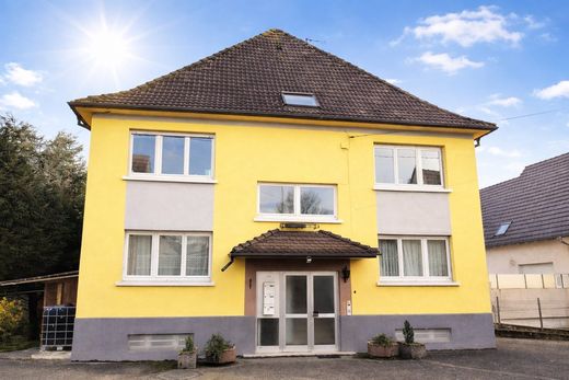 Luxury home in Haguenau, Bas-Rhin