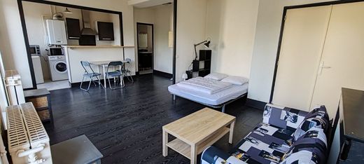 Luxury home in Montargis, Loiret