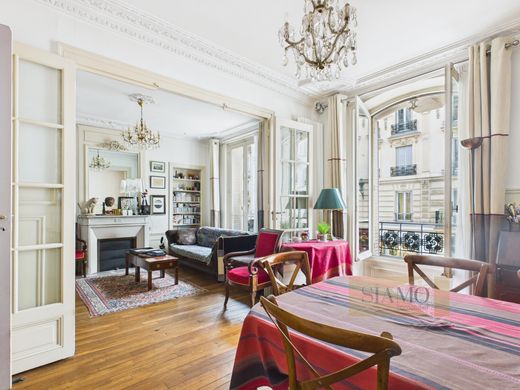 Διαμέρισμα σε Vincennes, Val-de-Marne