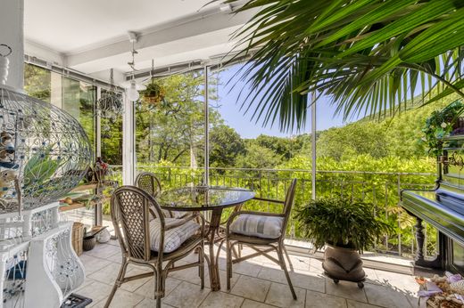 Luxury home in Saint-Alban-Leysse, Savoy