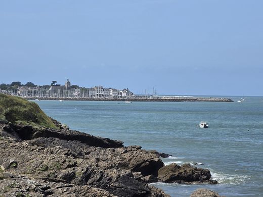 Luxury home in Piriac-sur-Mer, Loire-Atlantique