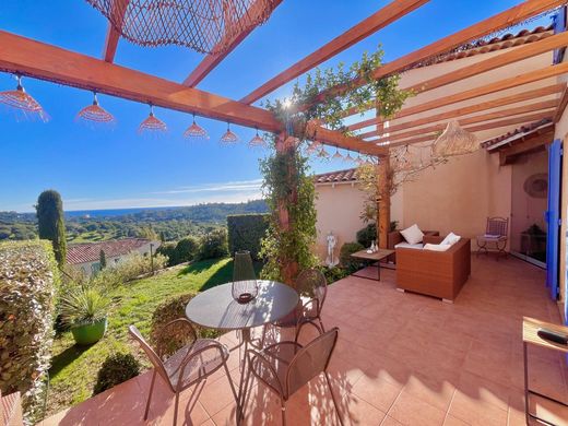 Villa in Les Issambres, Var