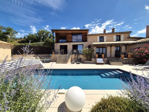 Villa en Bédoin, Vaucluse