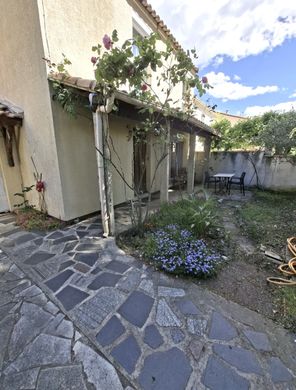 Casa de luxo - La Grande-Motte, Hérault