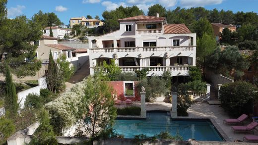 Villa in Beaucaire, Gard