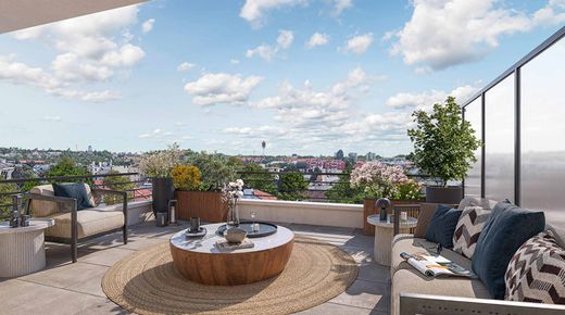 套间/公寓  Le Perreux-sur-Marne, Val-de-Marne