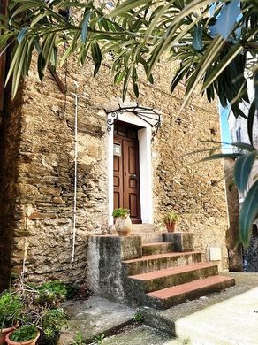 Luxury home in Oletta, Upper Corsica