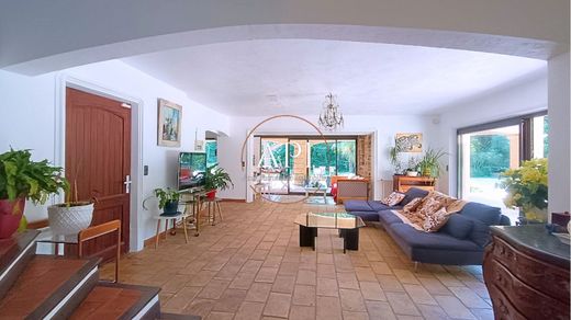 Πολυτελή κατοικία σε Callian, Var