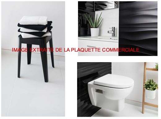 Apartament w Ferney-Voltaire, Ain