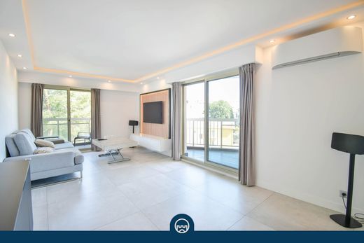 Apartment in Nice, Alpes-Maritimes