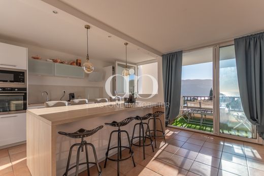 Apartment in Cassis, Bouches-du-Rhône