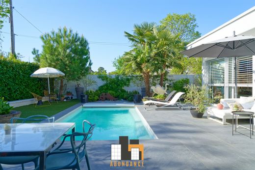 Casa de lujo en Estrasburgo, Bajo Rin