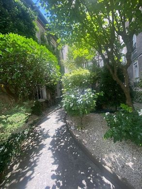 Apartment in Joinville-le-Pont, Val-de-Marne