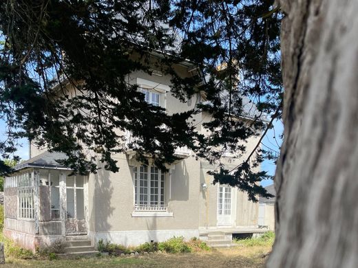 Villa in Quiberon, Morbihan