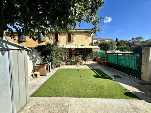 Casa de lujo en Six-Fours-les-Plages, Var