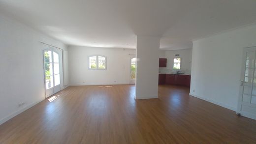 Luxury home in Vertou, Loire-Atlantique