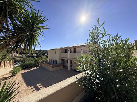 Luxury home in Les Issambres, Var