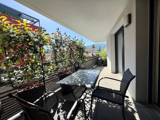 Appartement à Annecy, Haute-Savoie