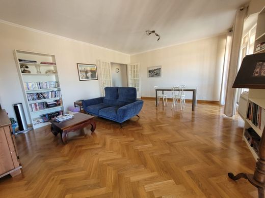 Appartement à Aix-en-Provence, Bouches-du-Rhône