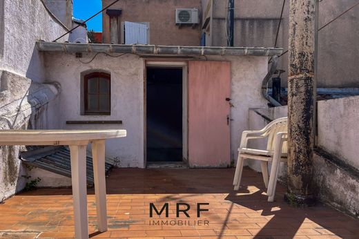 Luxus-Haus in Marseille, Bouches-du-Rhône