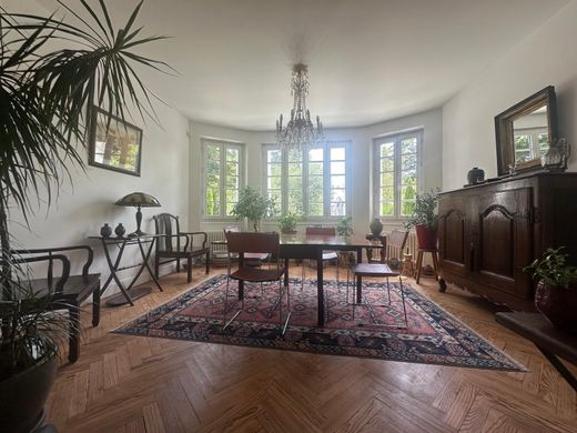Maison de luxe à Langon, Gironde