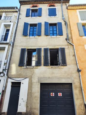 Luxury home in Carcassonne, Aude