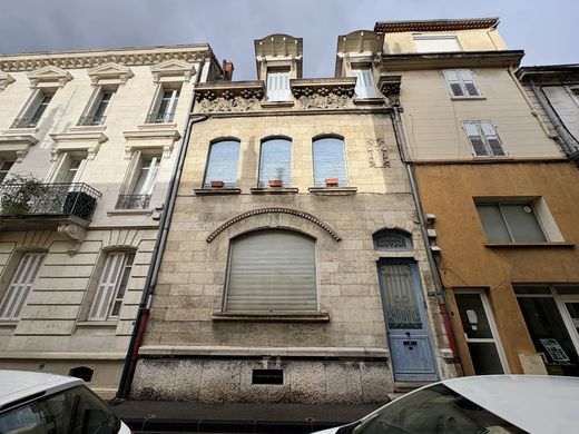 Luxury home in Valence, Drôme