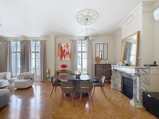 منزل ﻓﻲ Perpignan, Pyrénées-Orientales