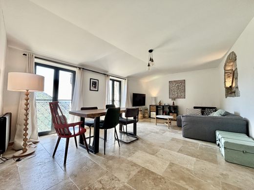 Luxe woning in Peille, Alpes-Maritimes