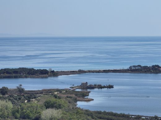 Villa in Furiani, Upper Corsica