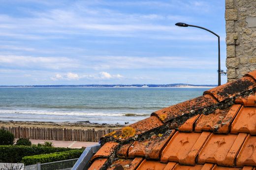 Luxus-Haus in Royan, Charente-Maritime