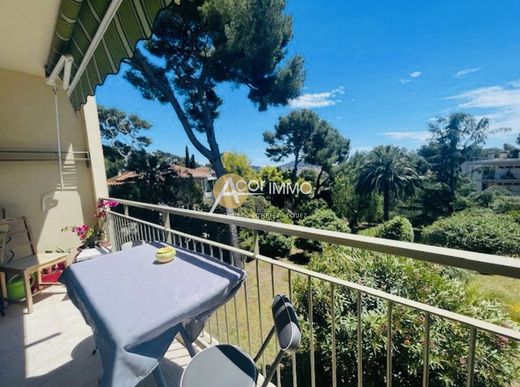 Apartamento - Sanary-sur-Mer, Var