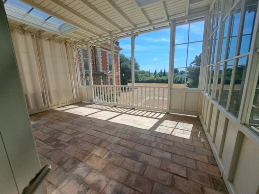 Appartement in Montpellier, Hérault