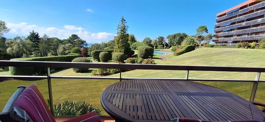 Apartamento - Biarritz, Pirineus Atlânticos