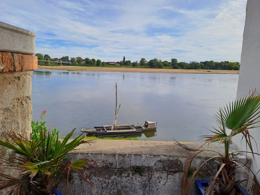 Элитный дом, Ingrandes, Maine-et-Loire