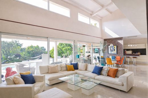 Villa in Cannes, Alpes-Maritimes