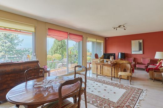 Piso / Apartamento en Aix-en-Provence, Bocas del Ródano