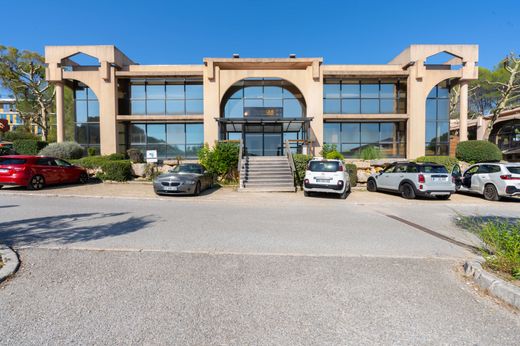 Ufficio a Sophia Antipolis, Alpi Marittime