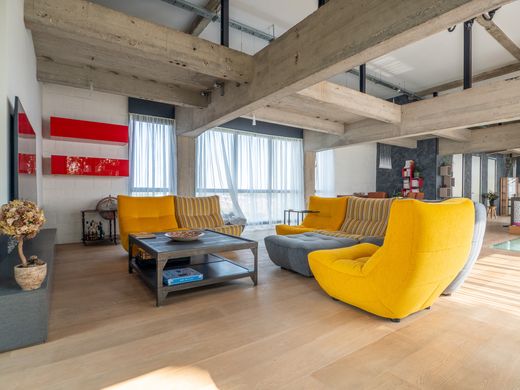 Casa di lusso a Orchies, North