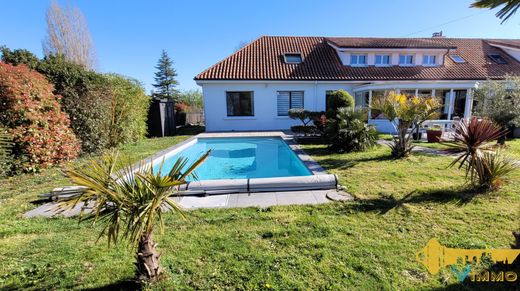 Luxury home in Vertou, Loire-Atlantique