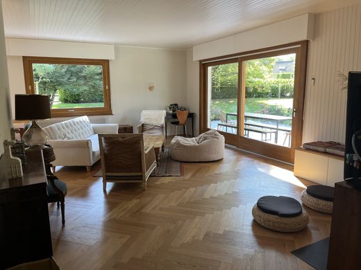 Villa à Sciez, Haute-Savoie