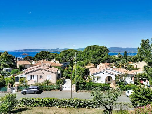 Apartament w Saint-Raphaël, Var