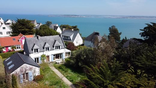 Maison de luxe à Saint-Cast-le-Guildo, Côtes-d'Armor